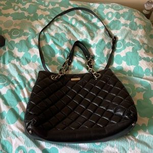 Kate spade bag